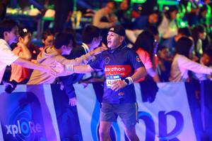 BIB: 
                            <button type="button" onclick="openModal(23701884)" class="btn btn-primary btn-sm float-right btn-popup" data-toggle="modal" data-target=".modal-high-quality">
                        <i class="fas fa-shopping-cart"></i> Add to Cart
                    </button>
                                            <button type="button" onclick="isThisMe(23701884, true)" class="btn btn-success btn-sm float-right btn-popup btn-isme hidden" data-toggle="tooltip" data-placement="bottom" title="นี่คือรูปของคุณใช่ไหม คลิกที่นี่เพื่อเอาเข้าอัลบั้ม">
                        <i class="fas fa-plus"></i> Add to album
                    </button>
                    <button type="button" onclick="isThisMe(23701884, false)" class="btn btn-warning btn-sm float-right btn-popup btn-isnotme hidden">
                        <i class="fas fa-ban"></i> Remove from album
                    </button>